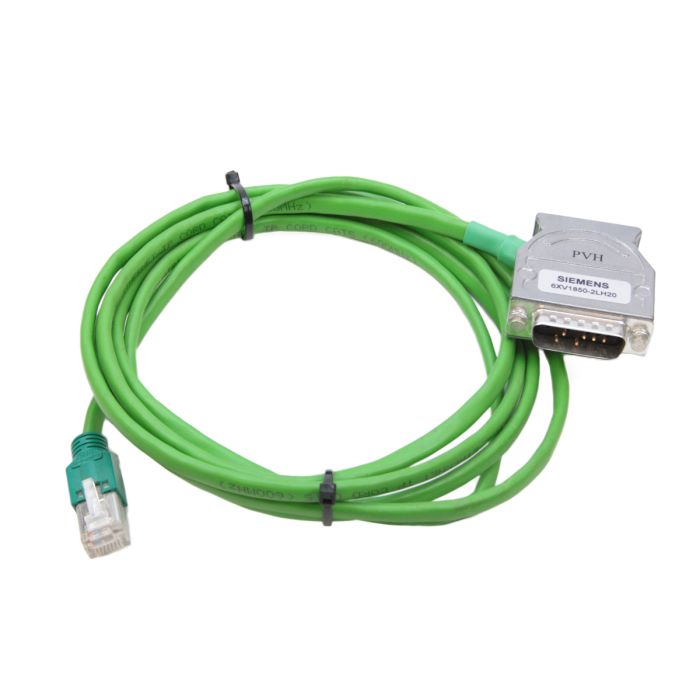 6XV1850-2LH20 6XV1850-2LH20