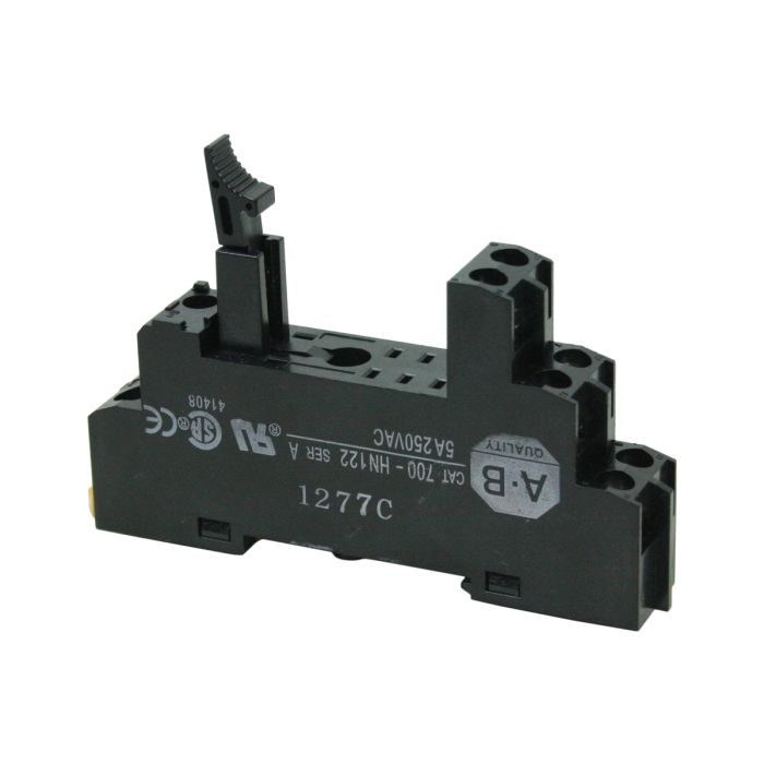 700-HN122 700-HN122