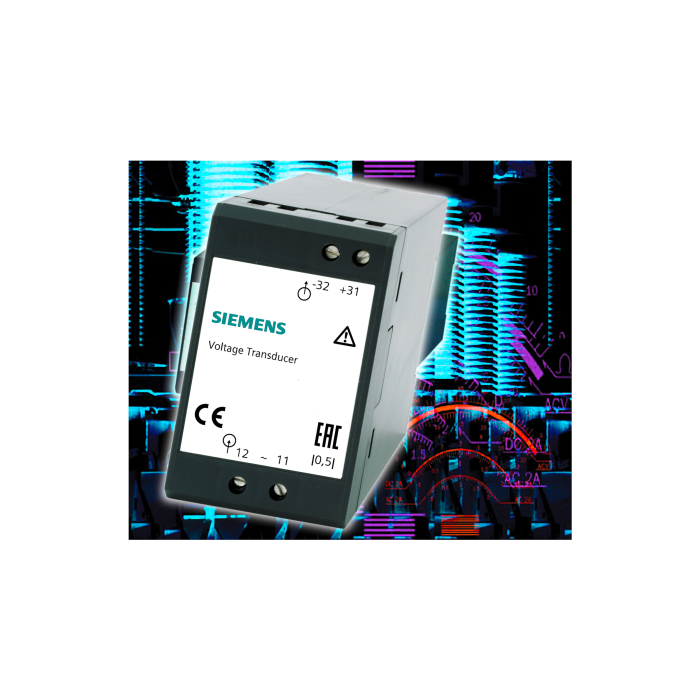 7KG6101-2QK10