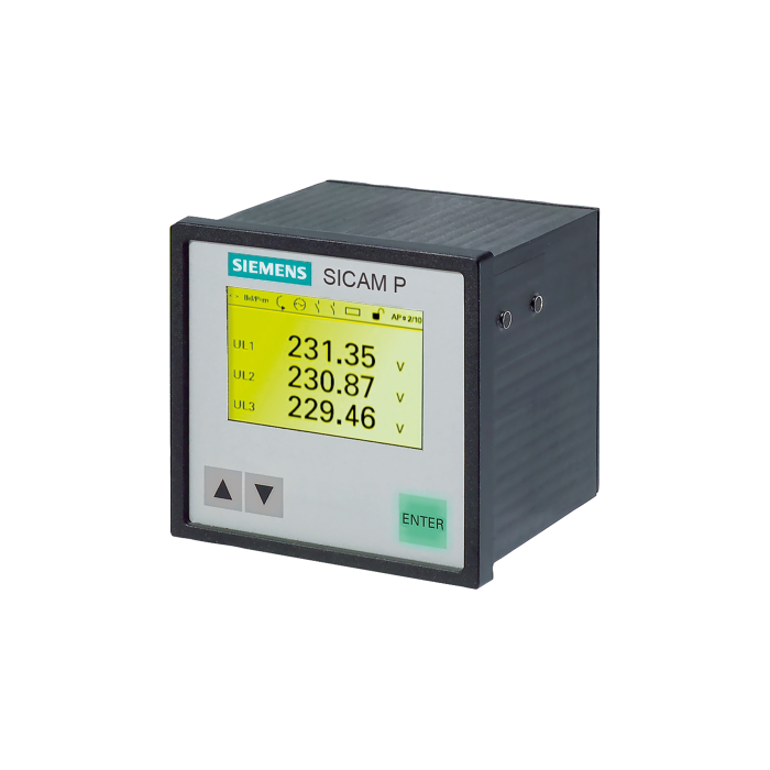 7KG7750-0CA01-0AA1