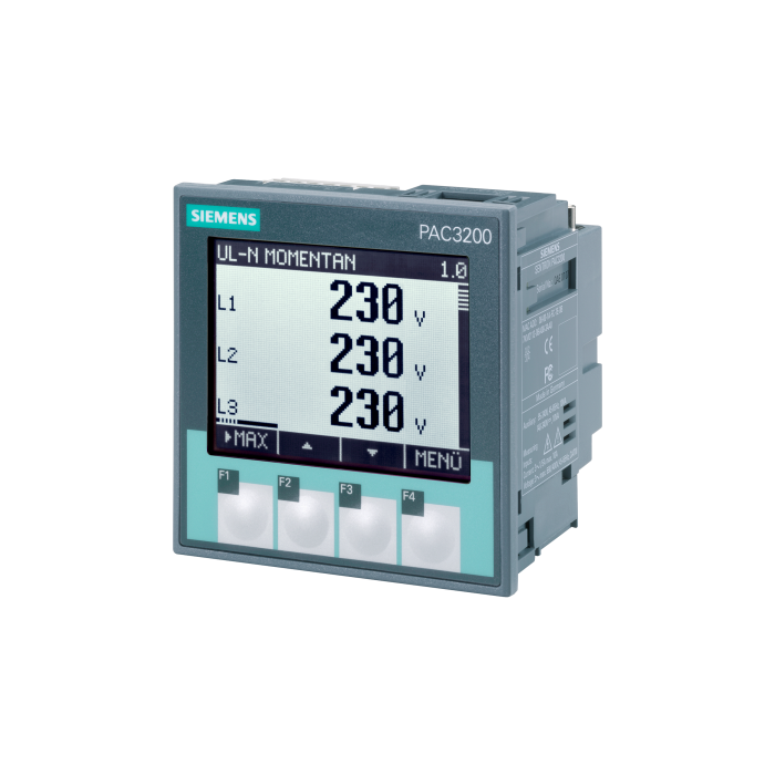 7KM2112-0BA00-2AA0