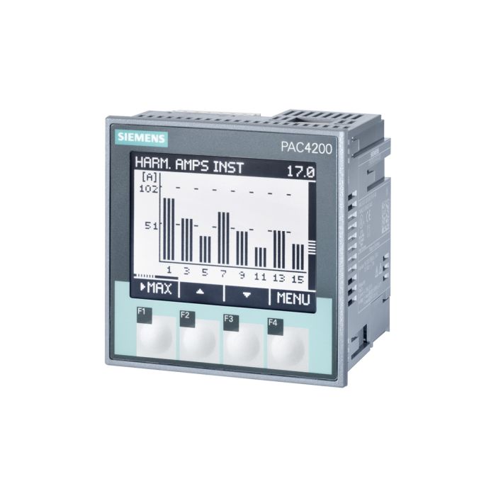 7KM4212-0BA00-3AA0_0