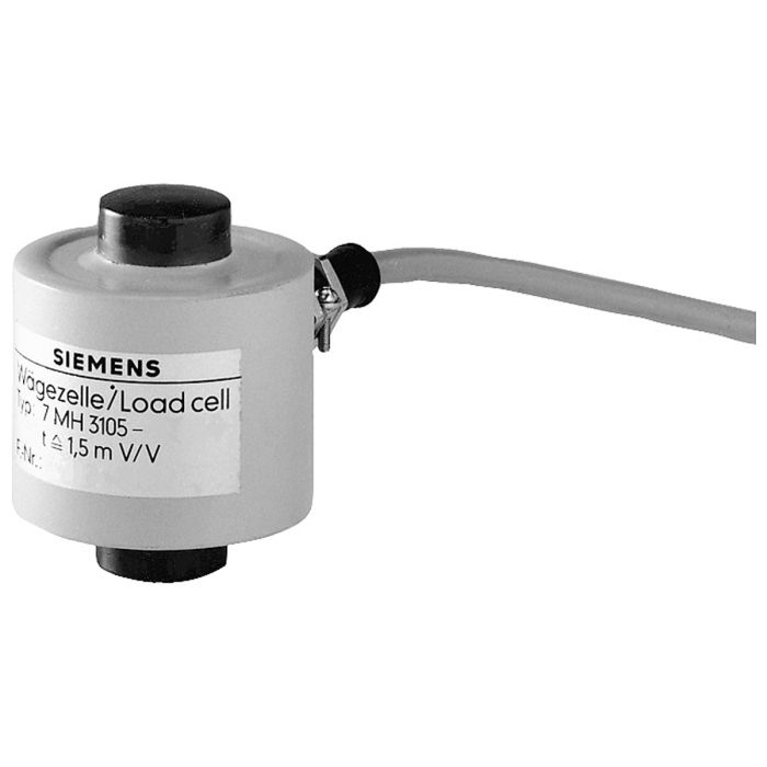 7MH3105-2AC0_0