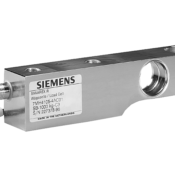 7MH4105-4AC01