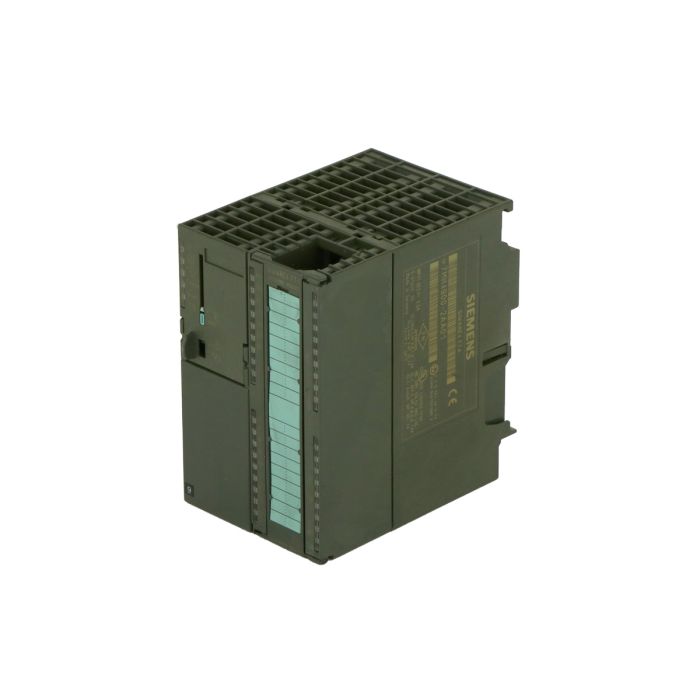 7MH4900-2AA01