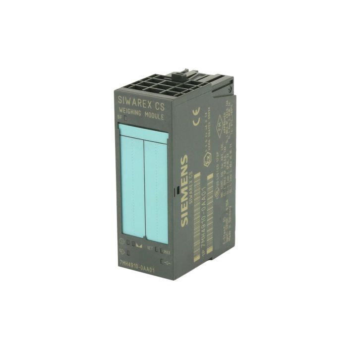 7MH4910-0AA01_0