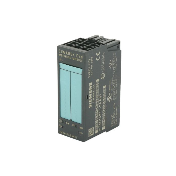 7MH4912-0AA01_0