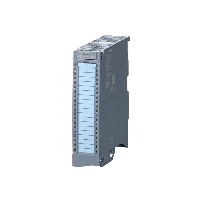 7MH4980-1AA01