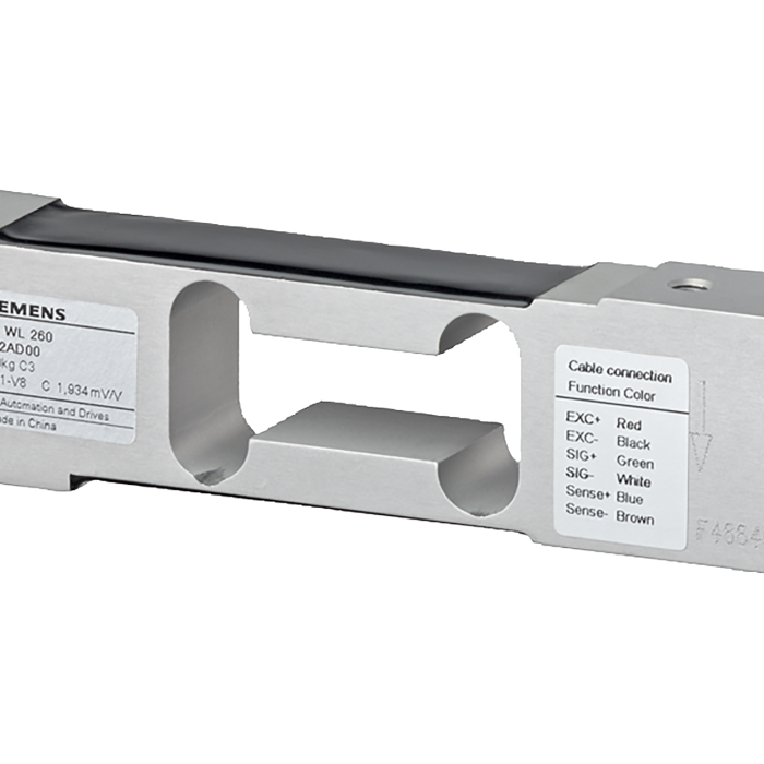 7MH5102-2GD00