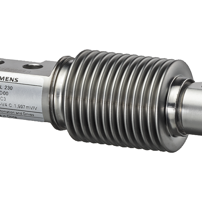 7MH5106-3AD00