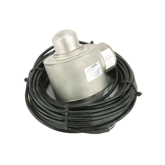 7MH5108-4GD00_0