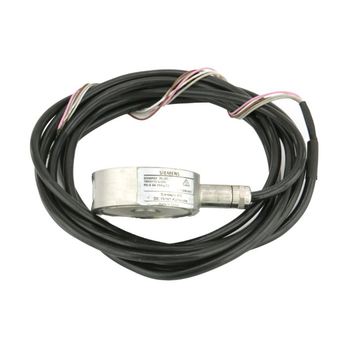 7MH5113-3JD00_0