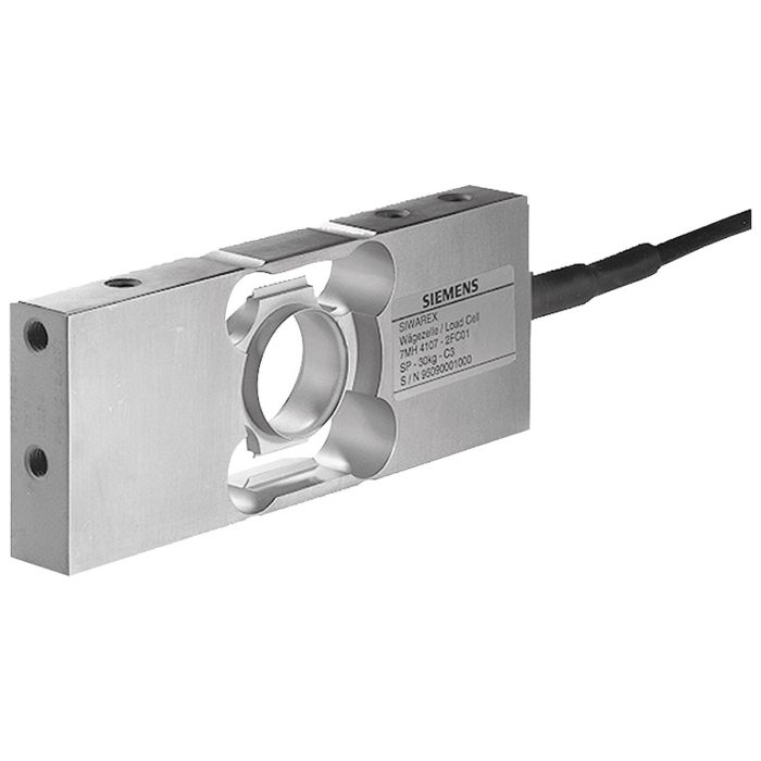 7MH5117-2KD00_0
