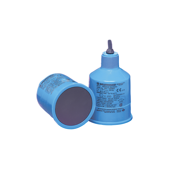 7ML1106-2BA20-0A