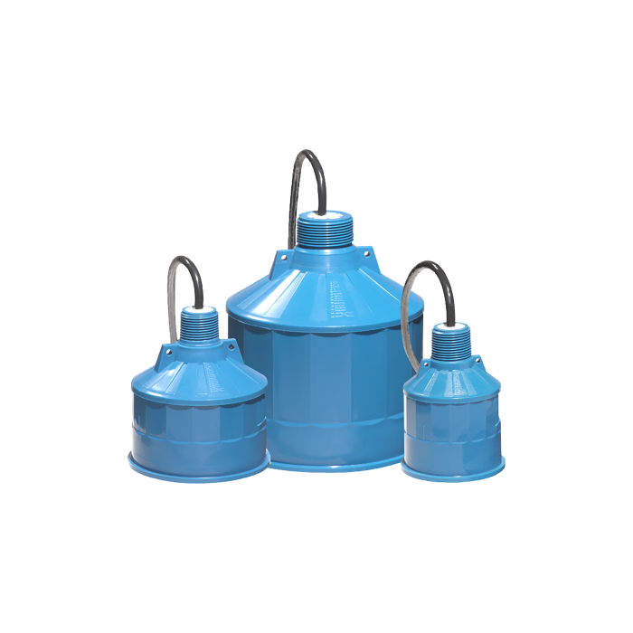 7ML1115-0BA30