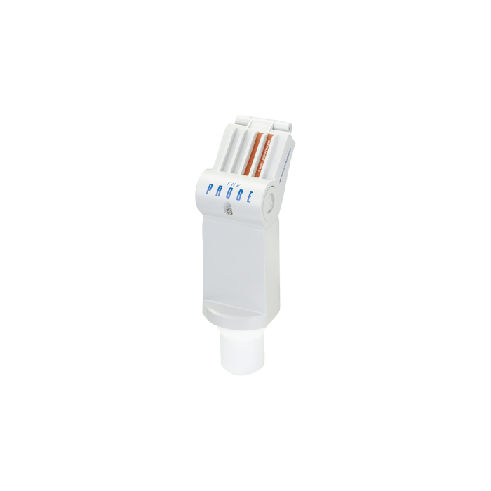 7ML1201-1EE00 7ML1201-1EE00