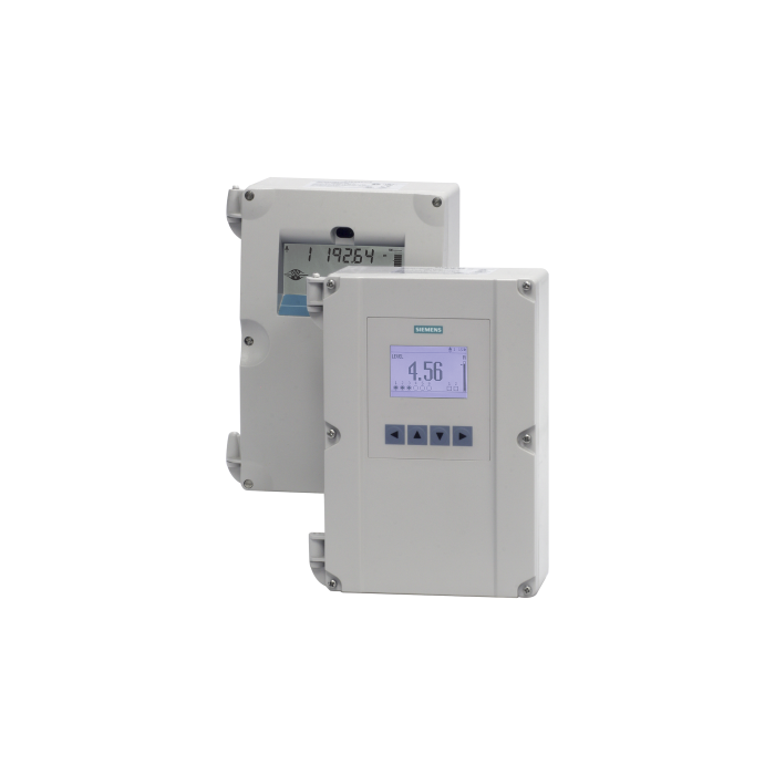 7ML5033-1BA00-1A