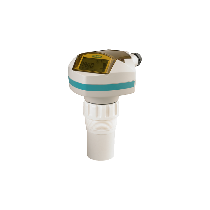 7ML5221-1BC11