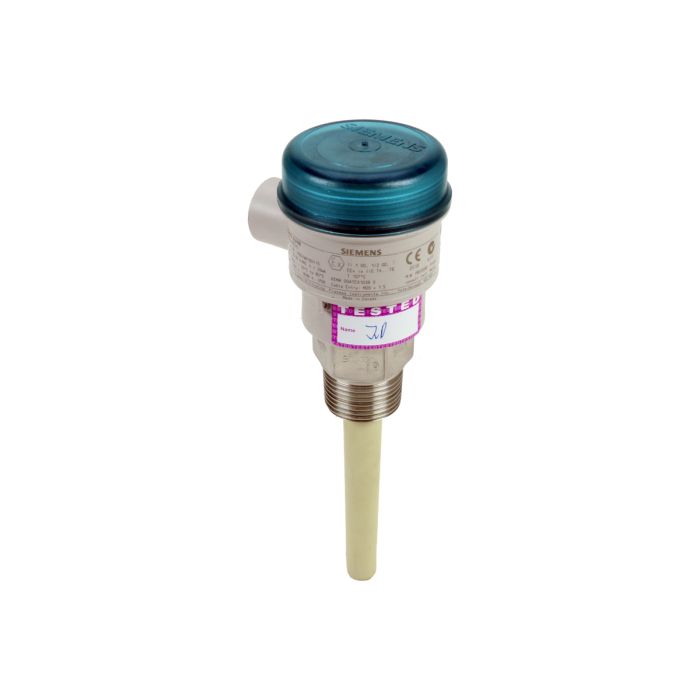7ML5501-0EC70