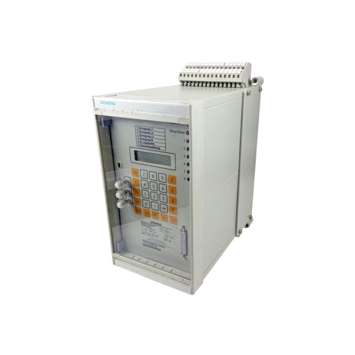 7SA5101-4BA63-1CD2/CC