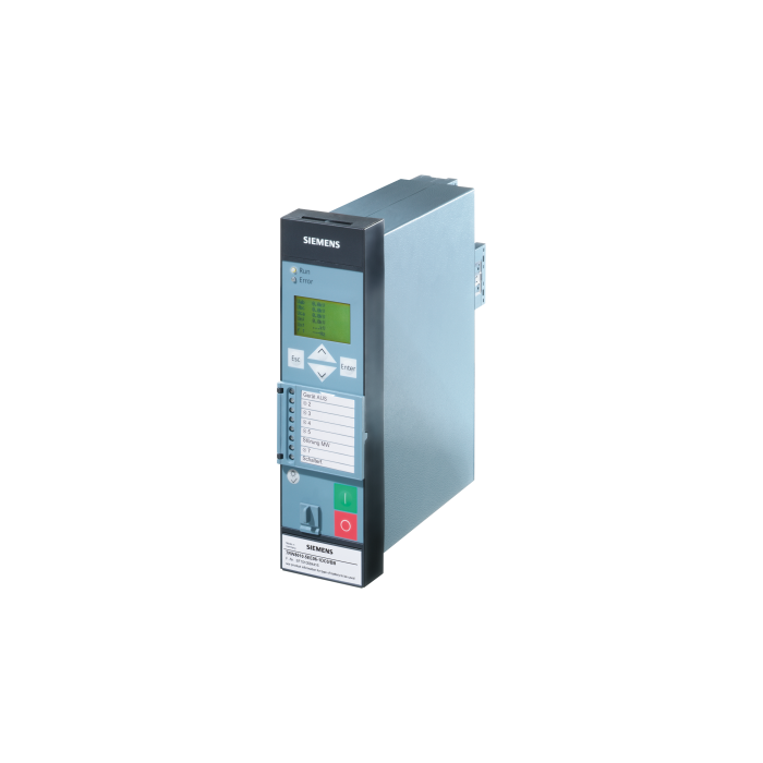 7SJ8081-1EB96-1FB0