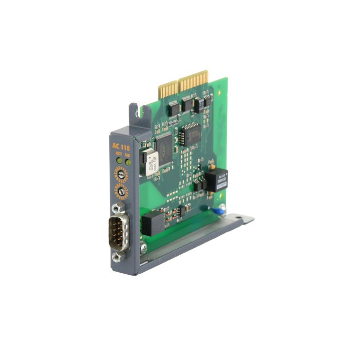 8AC110.60-2