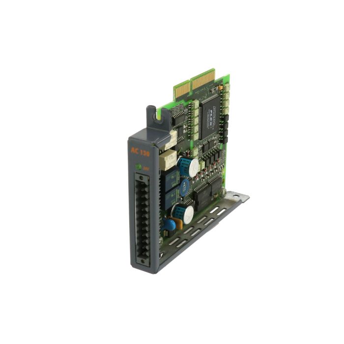8AC130.60-1