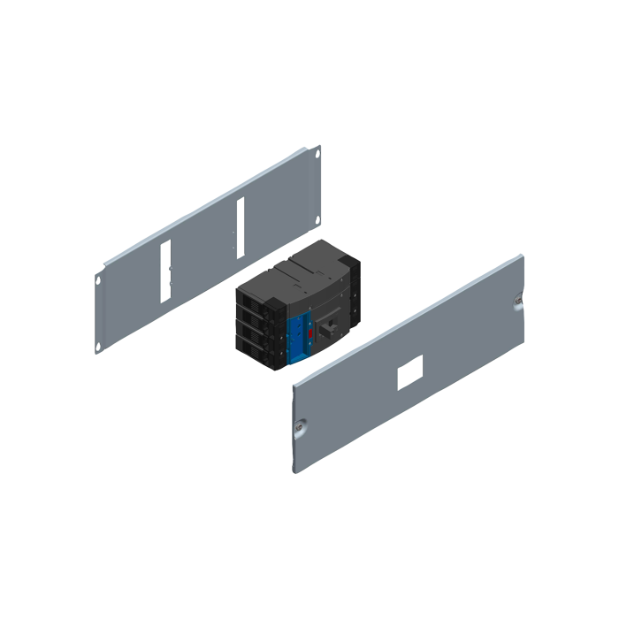 8GK6715-2KK23