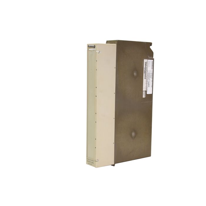 8SX8501-0AR00