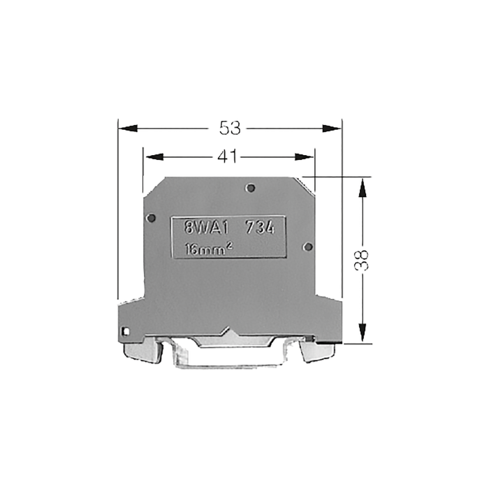8WA1011-1PK00