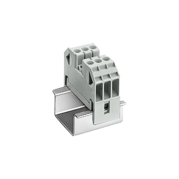 8WA1011-3DF21