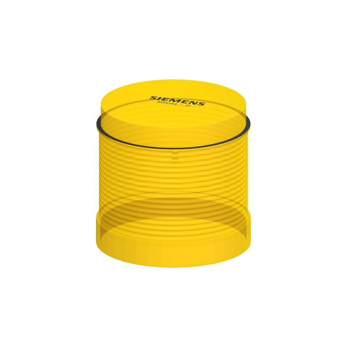 8WD4420-5AD