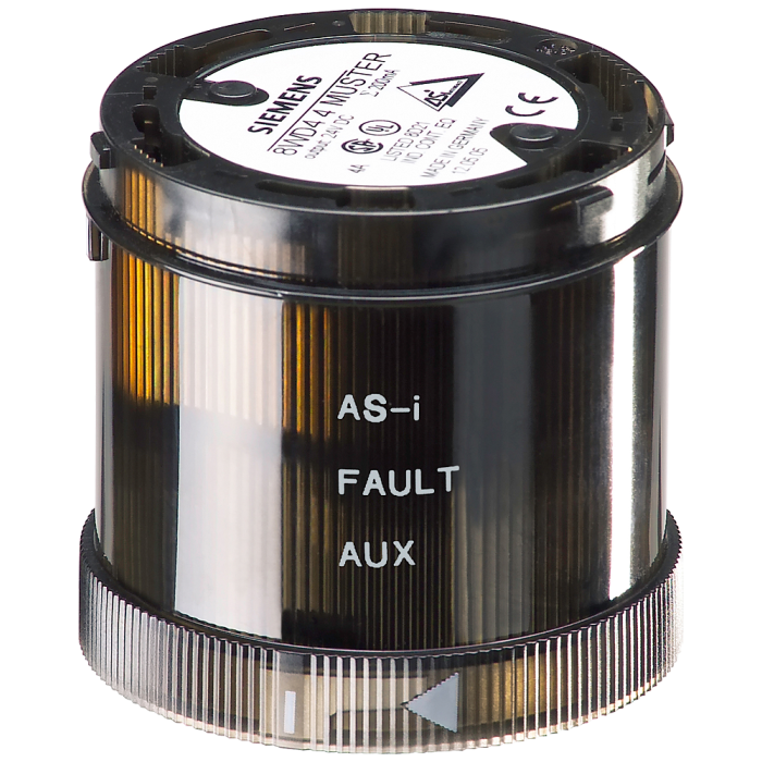 8WD4428-0BD