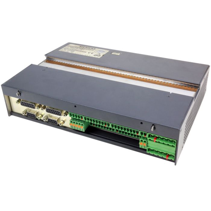 9AB4110-1AA21 9AB4110-1AA21