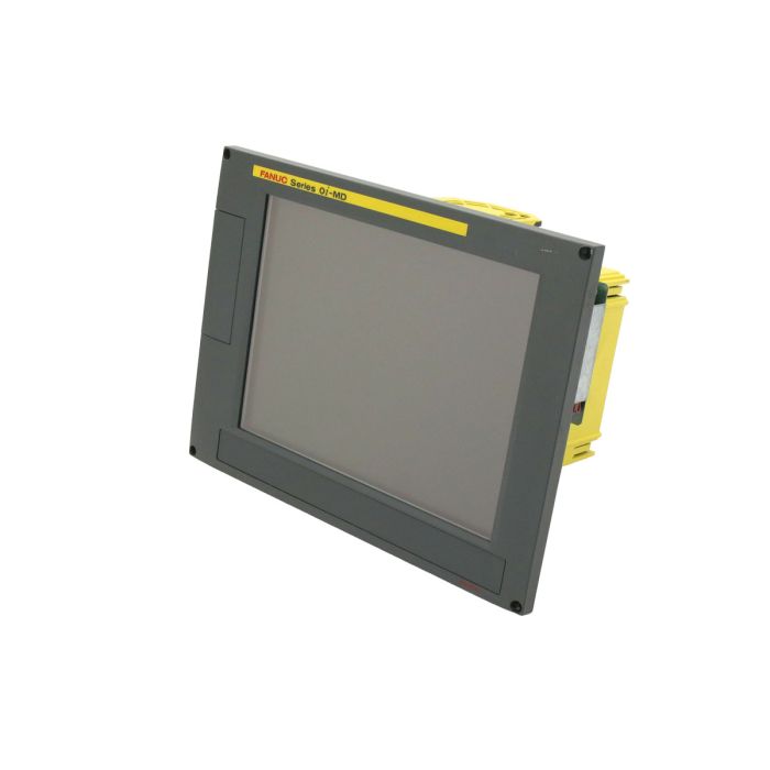 A02B-0319-B502_0