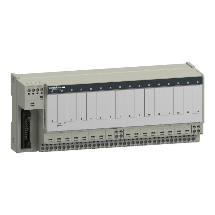 ABE7P16T214