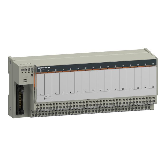 ABE7R16T230
