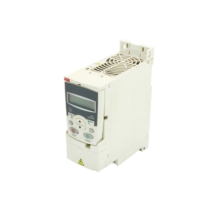 ACS355-03E-01A2-4 ACS355-03E-01A2-4