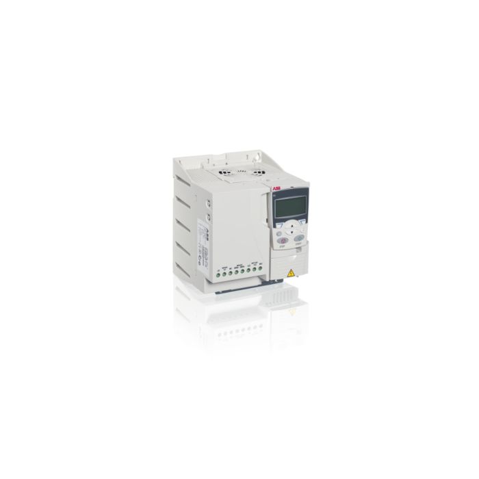 ACS355-03E-12A5-4_0