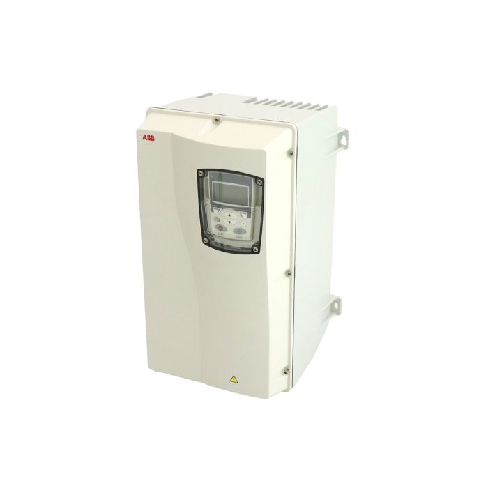 ACS355-03E-12A5-4+B063 ACS355-03E-12A5-4+B063