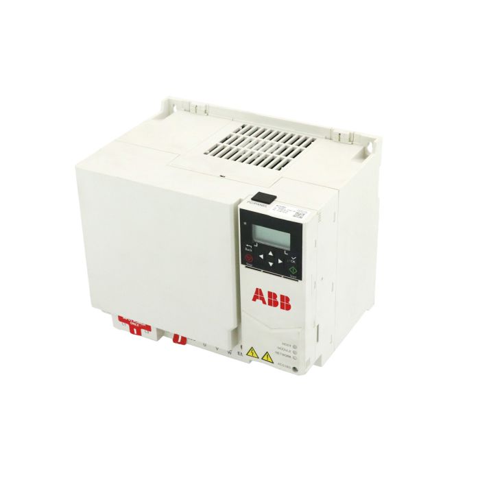 ACS380-040N-050A-4 ACS380-040N-050A-4