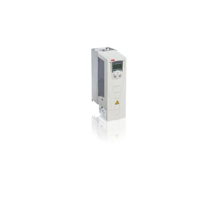 ACS550-01-012A-4_0