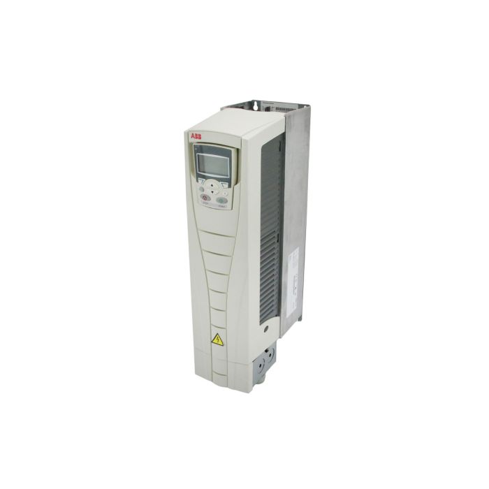 ACS550-01-015A-4_0