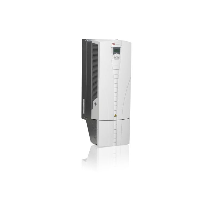 ACS550-01-180A-4 ACS550-01-180A-4