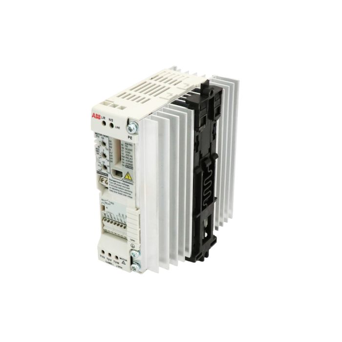 ACS55-01E-04A3-2