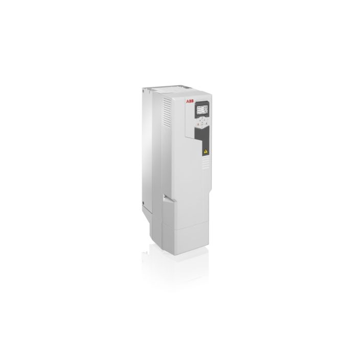 ACS580-01-088A-4 ACS580-01-088A-4