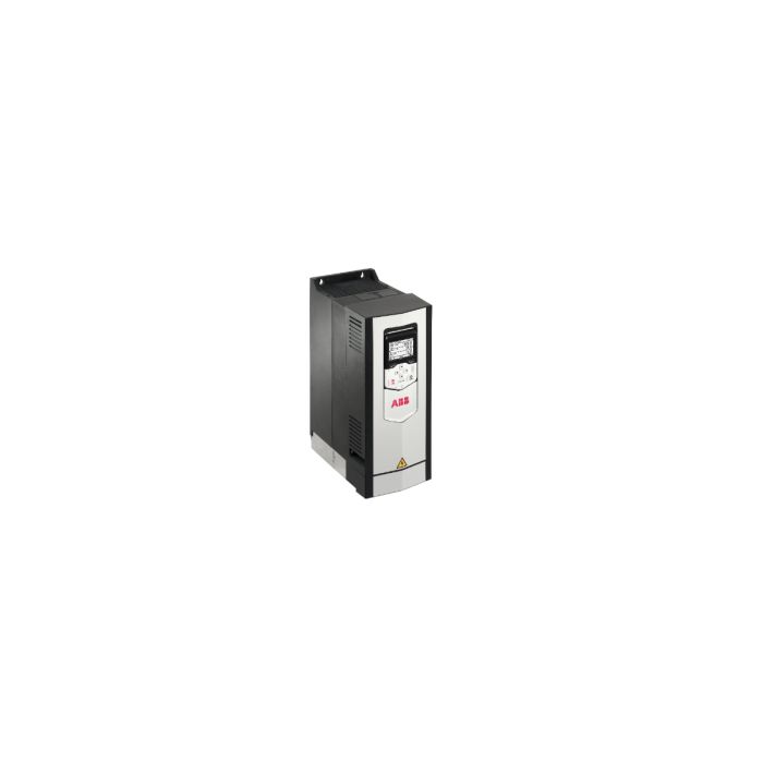ACS880-01-025A-3 ACS880-01-025A-3