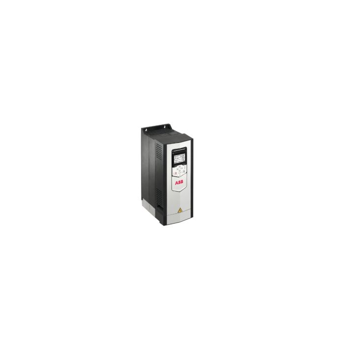 ACS880-01-05A6-3 ACS880-01-05A6-3