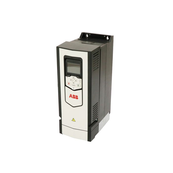 ACS880-01-05A6-3+E200+K475 ACS880-01-05A6-3+E200+K475