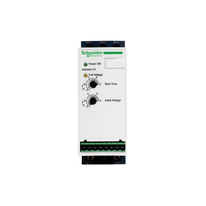ATS01N109FT_0